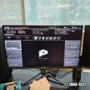 아이원PC 이미지