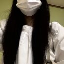 가든아이오나 이미지