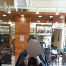 리안헤어 상암월드컵파크점