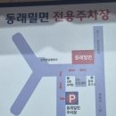 동래밀면 | 동래밀면 본점 후기 Busan Cold Noodles Review 수안동 밀면 제대로 먹어본 날