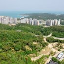 떡곡숲공원 이미지