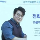 커뮤니케이션블루