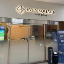 에이스골프연습장(493) | [경기/수원] 수원골프연습장 수원골프 프리미엄이븐스퀘어 후기