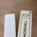 투썸플레이스인천가정루원시티점