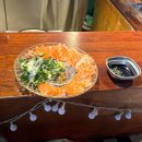 기린 | [내돈내산] 경기광주 경안역 안주맛집 이자카야 심야식당 기린 방문후기