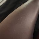 바디케어 - 영등포구 영중로10길 16 | 누워서하는 분당 다이어트 에너지 테라피 관리 더마름 분당점 바디케어 후기