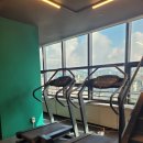 원 휘트니스 이미지