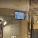 디자인버그 건축사사무소 이미지