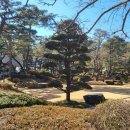 힐하우스호텔 - 양주시 기산로 416 | 힐하우스호텔