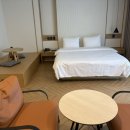 더랜드호텔 하양점 이미지