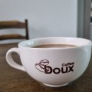 산과들공인중개사사무소 이미지