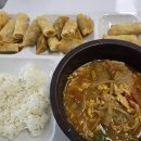 GS25면목하늘 이미지