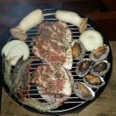 통나무밸리 이미지