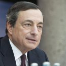 중유경로당 이미지