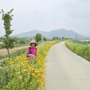 이천버스터미널 이미지