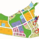 좋은나무숲유치원 이미지