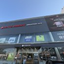 구성하이마트 앞 이미지