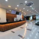 플레이당구장 이미지