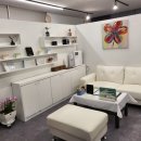 미에스테틱 이미지