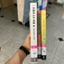 평택항로268번길 이미지