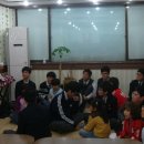 신광지역아동센터 이미지