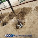 배명고등학교 이미지