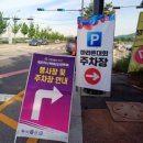 아산충무고등학교 | [아산] 제2회 이순신 백의종군길 마라톤 대회(5km 코스) 참가 후기