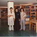 광주가톨릭대학교 이미지