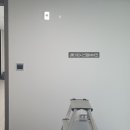 수청 경로당 이미지