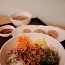 소표국수석촌
