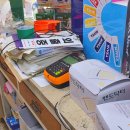 울산우리안약국 이미지