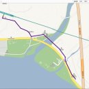 아신주유소 이미지