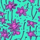 홈헬스케어 이미지