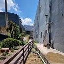 나은요양병원 이미지