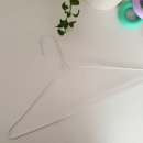 늘하얀세탁소 이미지