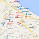 화담여관 이미지