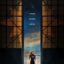 관심길-4 이미지