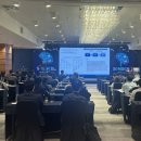 플러스약품 이미지