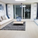 에이빌하우스 이미지