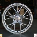 타이어테크 성남점 이미지