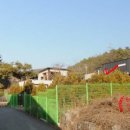 용천약국 이미지