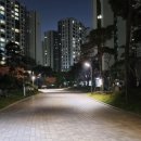 수원역명품자이공인중개사사무소 이미지