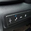 진영자동차정비공업사 이미지