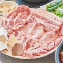 제주돈애월점 이미지