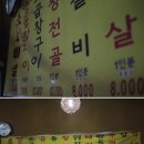 구이가 이미지