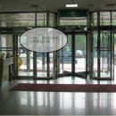 현대파리지앙 이미지