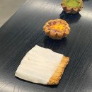 고로케하우스 | 대전 1박2일 빵투어 코스 뮤제 베이커리 몽심 콜드버터베이커리샵 김밥신화 고로케김밥