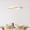 동성철물 이미지