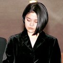 예원네트웍스 이미지
