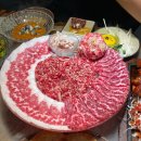 스페이스 짱 | 송도 타임스페이스 술집,붉은한점 내돈내산 후기 ♥